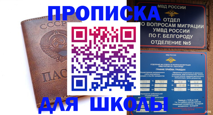 прописка для кредита в Камчатской области